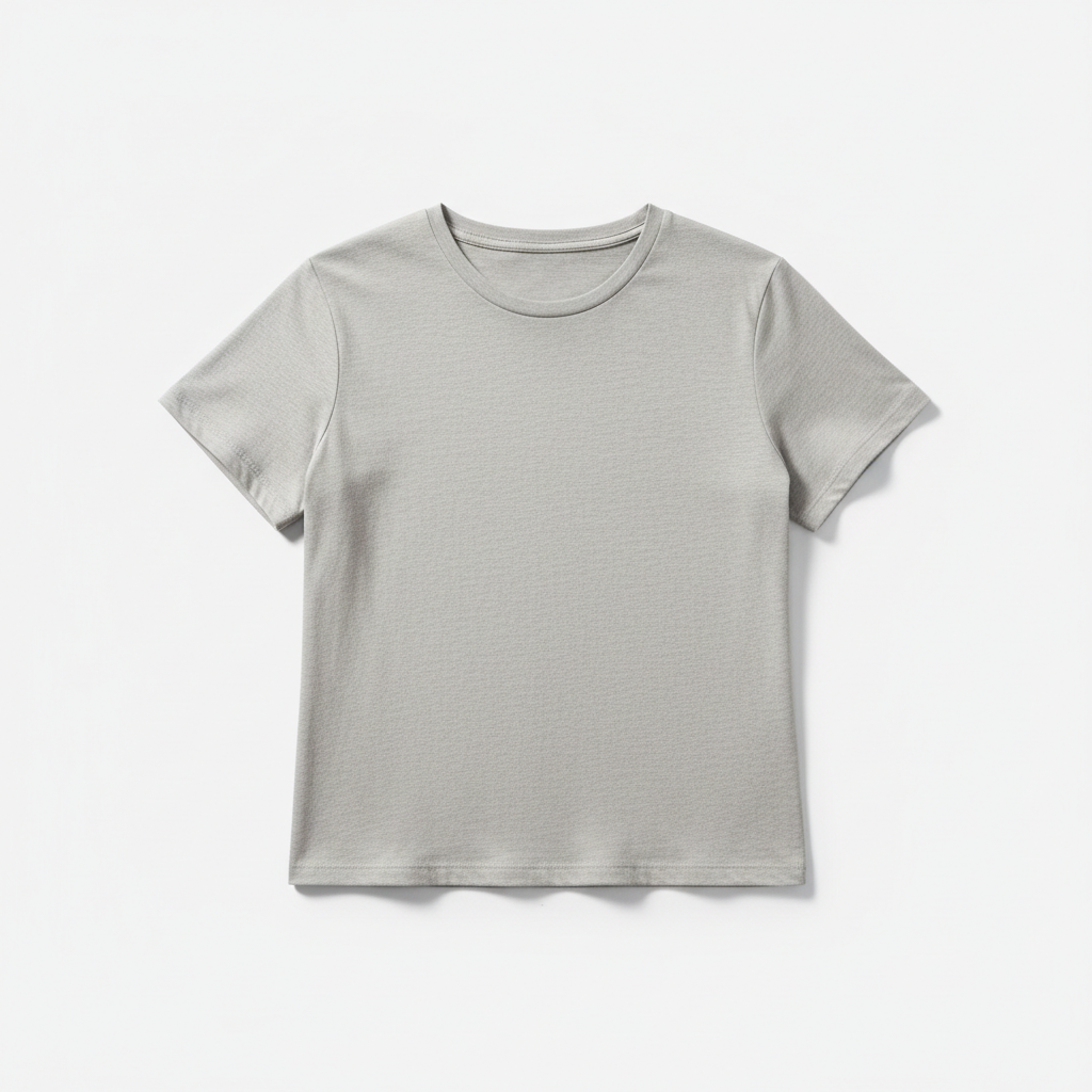 Basic Tee