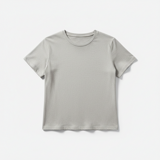Basic Tee